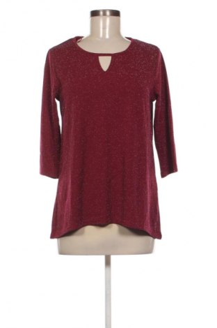 Dámská halenka Janina, Velikost S, Barva Vícebarevné, Cena  49,00 Kč