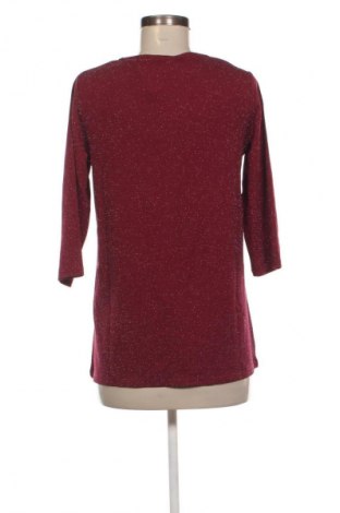 Dámská halenka Janina, Velikost S, Barva Vícebarevné, Cena  49,00 Kč