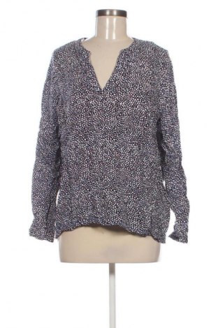 Dámská halenka Janina, Velikost XL, Barva Vícebarevné, Cena  49,00 Kč