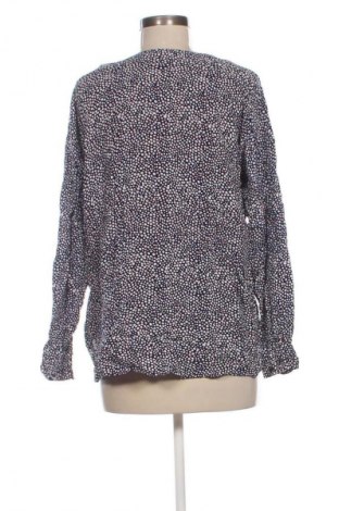 Dámská halenka Janina, Velikost XL, Barva Vícebarevné, Cena  49,00 Kč