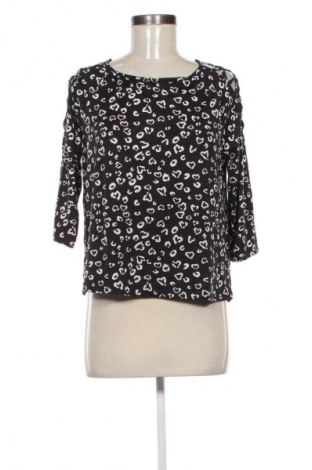 Bluzka damska Janina, Rozmiar M, Kolor Kolorowy, Cena 6,99 zł