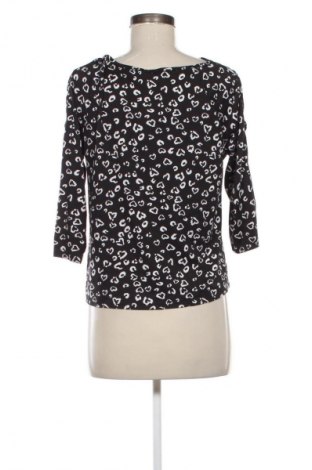 Bluzka damska Janina, Rozmiar M, Kolor Kolorowy, Cena 6,99 zł