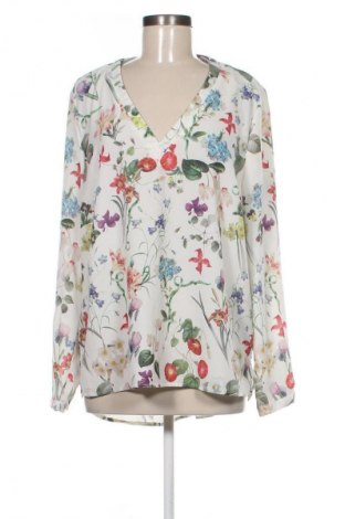 Dámská halenka Janina, Velikost L, Barva Vícebarevné, Cena  289,00 Kč