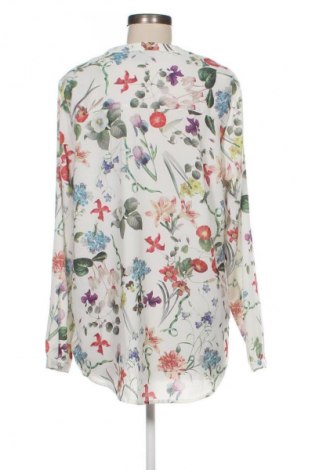 Dámská halenka Janina, Velikost L, Barva Vícebarevné, Cena  289,00 Kč