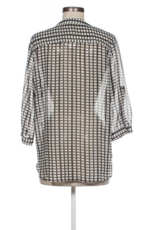 Дамска блуза Janina, Размер M, Цвят Многоцветен, Цена 2,04 €