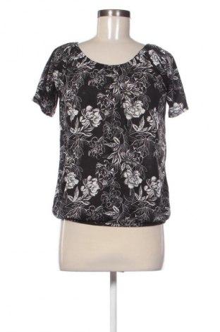 Női blúz Janina, Méret M, Szín Sokszínű, Ár 2 989 Ft