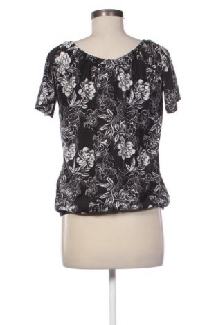 Női blúz Janina, Méret M, Szín Sokszínű, Ár 2 989 Ft