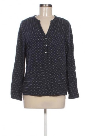 Dámská halenka Janina, Velikost M, Barva Vícebarevné, Cena  49,00 Kč