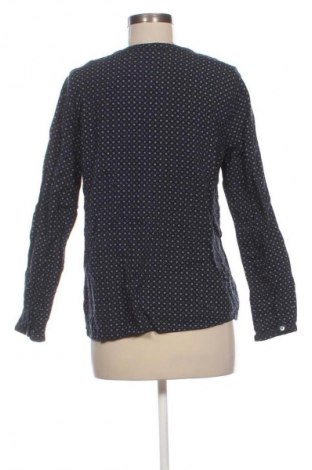 Dámská halenka Janina, Velikost M, Barva Vícebarevné, Cena  49,00 Kč