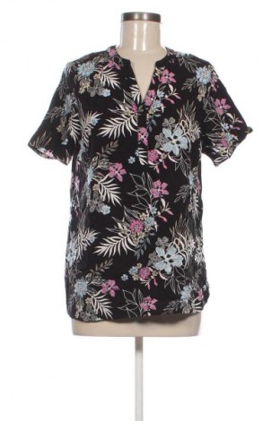 Дамска блуза Janina, Размер XL, Цвят Многоцветен, Цена 5,62 €