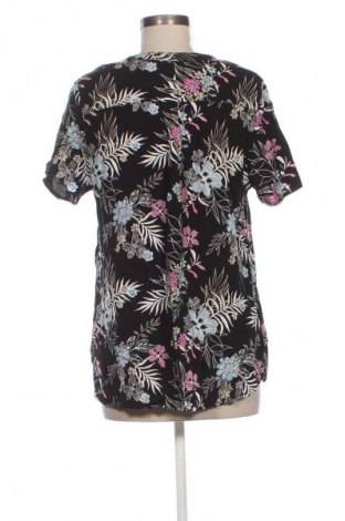 Дамска блуза Janina, Размер XL, Цвят Многоцветен, Цена 5,62 €