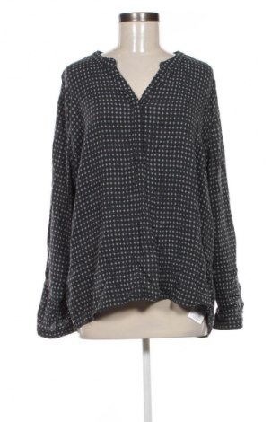 Női blúz Janina, Méret XXL, Szín Sokszínű, Ár 1 319 Ft