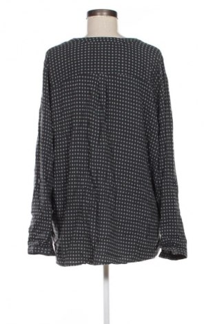 Női blúz Janina, Méret XXL, Szín Sokszínű, Ár 1 319 Ft