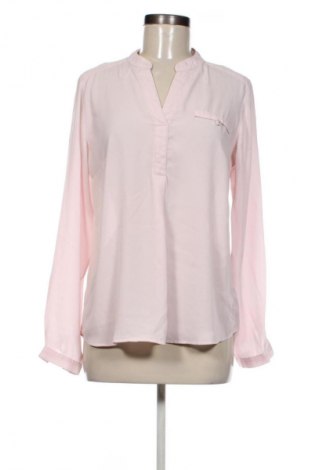 Dámská halenka Janina, Velikost M, Barva Růžová, Cena  59,00 Kč