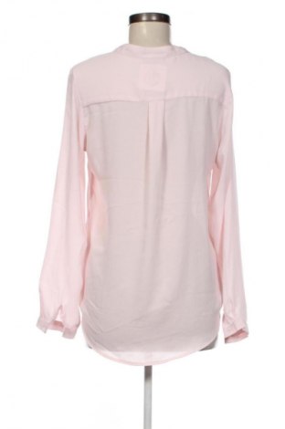 Dámská halenka Janina, Velikost M, Barva Růžová, Cena  59,00 Kč