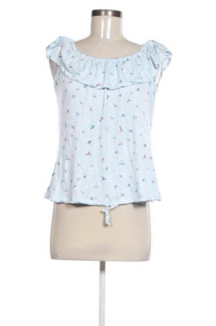 Női blúz Janina, Méret XL, Szín Sokszínű, Ár 3 729 Ft