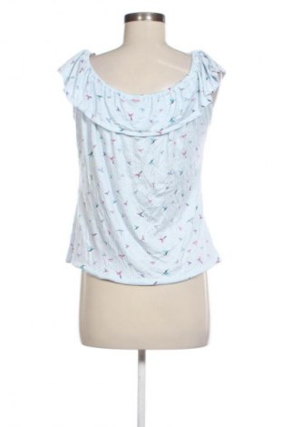 Női blúz Janina, Méret XL, Szín Sokszínű, Ár 3 729 Ft