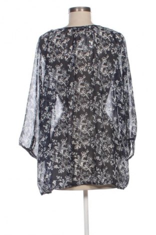 Дамска блуза Janina, Размер XXL, Цвят Многоцветен, Цена 4,60 €