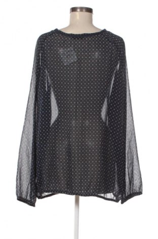 Дамска блуза Janina, Размер XXL, Цвят Многоцветен, Цена 5,11 €