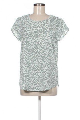 Γυναικεία μπλούζα Janina, Μέγεθος M, Χρώμα Πολύχρωμο, Τιμή 5,99 €