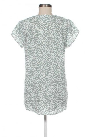 Γυναικεία μπλούζα Janina, Μέγεθος M, Χρώμα Πολύχρωμο, Τιμή 5,99 €