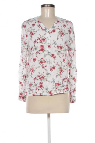 Bluză de femei Janina, Mărime M, Culoare Multicolor, Preț 7,99 Lei