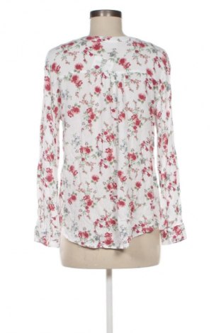 Bluză de femei Janina, Mărime M, Culoare Multicolor, Preț 7,99 Lei