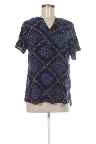 Dámská halenka Janina, Velikost XL, Barva Vícebarevné, Cena  159,00 Kč