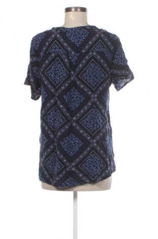 Dámská halenka Janina, Velikost XL, Barva Vícebarevné, Cena  159,00 Kč