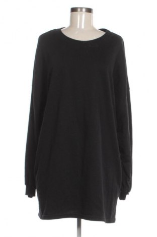 Dámská halenka Janina, Velikost XL, Barva Černá, Cena  227,00 Kč