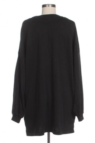 Dámská halenka Janina, Velikost XL, Barva Černá, Cena  227,00 Kč