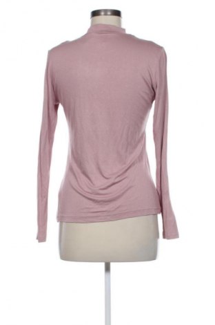 Bluzka damska Janina, Rozmiar M, Kolor Popielaty róż, Cena 41,99 zł