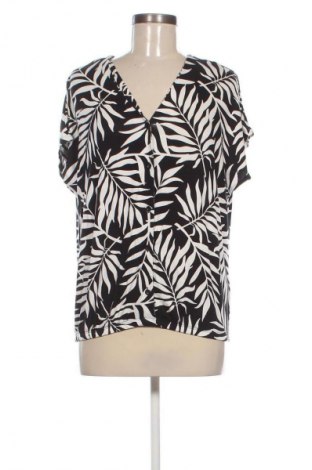 Női blúz Janina, Méret M, Szín Sokszínű, Ár 1 989 Ft