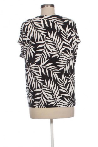 Női blúz Janina, Méret M, Szín Sokszínű, Ár 1 989 Ft