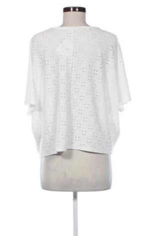 Дамска блуза Janina, Размер L, Цвят Бял, Цена 5,62 €