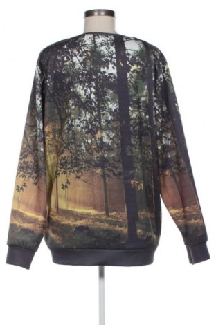 Dámská halenka Janina, Velikost XL, Barva Vícebarevné, Cena  269,00 Kč