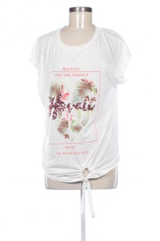 Дамска блуза Janina, Размер M, Цвят Многоцветен, Цена 10,22 €