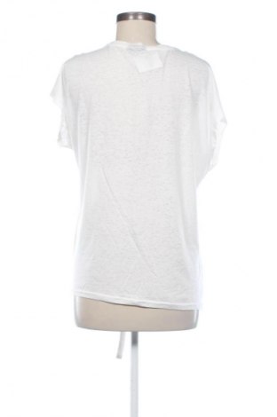 Дамска блуза Janina, Размер M, Цвят Многоцветен, Цена 10,22 €