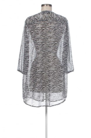 Dámská halenka Janina, Velikost XL, Barva Vícebarevné, Cena  69,00 Kč