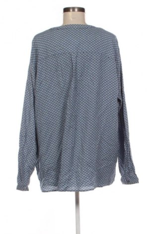 Dámská halenka Janina, Velikost XL, Barva Vícebarevné, Cena  89,00 Kč