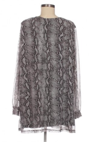 Дамска блуза Janina, Размер XXL, Цвят Многоцветен, Цена 5,62 €