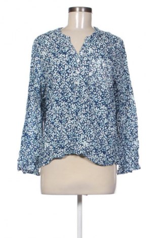 Дамска блуза Janina, Размер L, Цвят Многоцветен, Цена 10,22 €