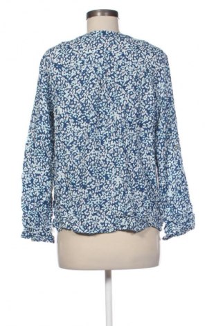 Дамска блуза Janina, Размер L, Цвят Многоцветен, Цена 10,22 €