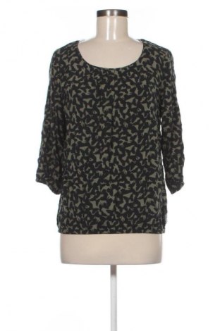 Dámská halenka Janina, Velikost M, Barva Vícebarevné, Cena  49,00 Kč