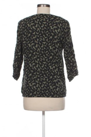 Dámská halenka Janina, Velikost M, Barva Vícebarevné, Cena  49,00 Kč