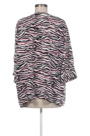Дамска блуза Janina, Размер XXL, Цвят Многоцветен, Цена 8,18 €