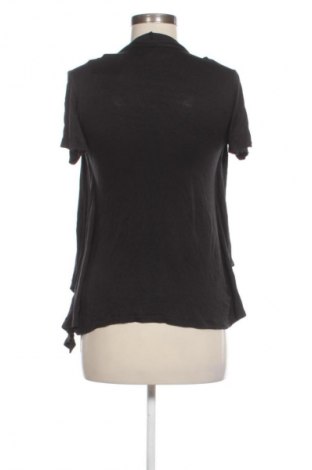 Bluză de femei Jason Maxwell, Mărime S, Culoare Negru, Preț 29,99 Lei