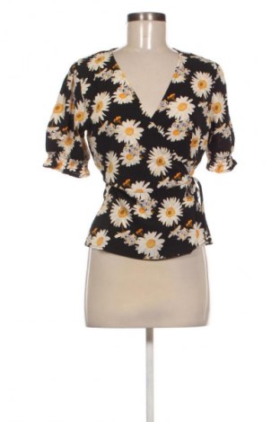 Damen Shirt Jdy, Größe S, Farbe Mehrfarbig, Preis € 10,99