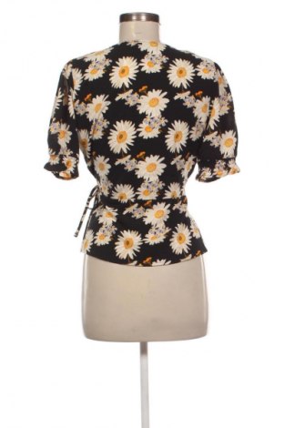 Damen Shirt Jdy, Größe S, Farbe Mehrfarbig, Preis € 10,99