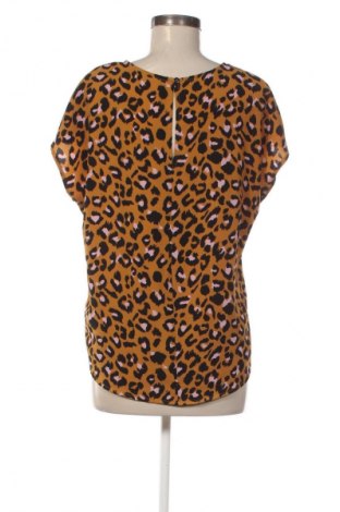 Γυναικεία μπλούζα Jdy, Μέγεθος M, Χρώμα Πολύχρωμο, Τιμή 5,99 €